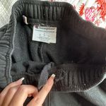 Champion sweatpants Photo 1
