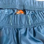 Nike  ACG Nylon Track‎ Pants Womens Medium Photo 2