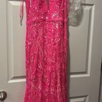 Ashley Lauren Prom Dress Photo 0