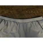 Simply Southern Collection Women's XL Running Shorts‎ Athletic Activewear Gray Photo 2