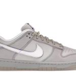 Nike Women’s Dunk Low Photo 0