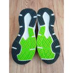 New Balance 495 V2 Women's Training Shoes Running Gray Pink WE495GP2 Size 9 D Photo 7