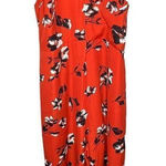 The Room  by Ark & Co.‎ Dress nwot Photo 0