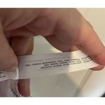 Ariat Dress XXL Americana Western Flowy Knee Length Photo 9