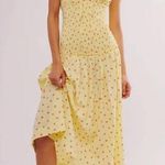 Free People  maxi dress Photo 0
