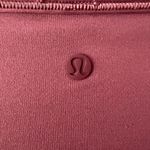 Lululemon  Do the Daily Short Sleeve Photo 4