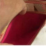 Spartina 449 mini clutch Photo 1