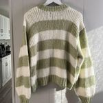 Emory park Sweater Photo 2