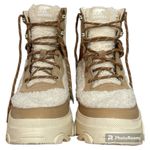 Sorel  Women’s Brex Cozy Lace Waterproof Boots Size 10 Photo 2