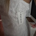 PacSun Dress Photo 2