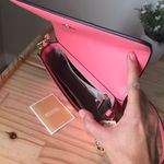 Michael Kors Purse Photo 7