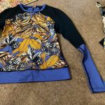 Maaji  small top Photo 2