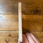 Target phone case Photo 3