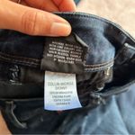 Hudson Jeans Hudson Collin midrise skinny jeans, midrise jeans Photo 7