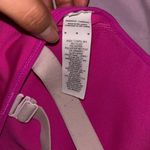 Nike sports Bra Photo 2