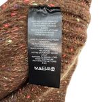 Urban Outfitters  Kimchi Blue Elise Confetti Knit Mockneck Pullover Sweater XL Photo 14