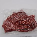 Madewell NEW  Second‎ Wave Curved-Waist Bikini Bottom in Ditsy Floral, XL Photo 6