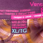 Liquid Venture Jacket 8K XL Ski Snowboard Blue Colorblock Waterproof Outerwear Pink Photo 7