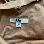 YA Los Angeles Dress Photo 2