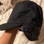 Lululemon Trapper Hat Photo 1