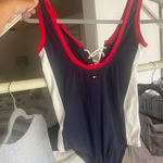 Tommy Hilfiger Bodysuit Photo 1
