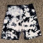 PINK - Victoria's Secret PINK yoga sport shorts Photo 0