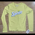 Enjoy Sprite Lemon Photo 0