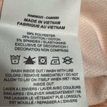 Nike  Air Women’s Pique Polo Photo 9