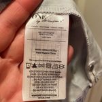 One Teaspoon  Monday & Monday Plaid Dress - Multi Photo 4