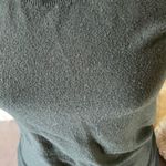 MOSSIMO Black T Photo 1