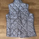 Jane Ashley  Black Fleece Jacket Photo 2