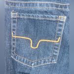 Kimes Ranch  Betty Jeans Size 14/32 Photo 8