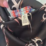 Urban Outfitters  dress Photo 4