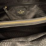 Kate Spade 🍁 Evangeline Satchel/Crossbody Bag Photo 8