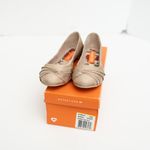 Rocket Dog - Myrna Thai Silk Flats Photo 1