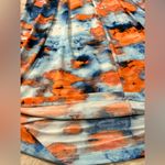 Simply Vera, Vera Wang Simply Vera size small dress Photo 8