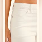 Wrangler NWT - High Rise Unforgettable Skinny Jeans Photo 3