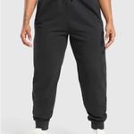 Gymshark  Power Joggers Photo 0