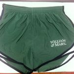 Sport-tek  Dri-Fit Shorts-William And Mary Photo 3