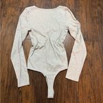 Aerie  bodysuit Photo 2