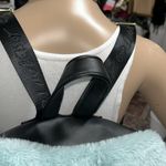 Betsey Johnson Luv BetseyUnicorn Backpack Photo 2