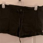 Old Navy Black Shorts, 14 -  Photo 0