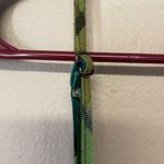 Urban Outfitters Plaid Dress Photo 9