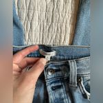 Splendid  jeans 359 Photo 4