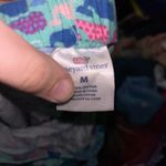 Vineyard Vines  flannel pajama pants size medium Photo 3