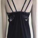 Athleta Cobra Dot Invigorate Tank Top Photo 3