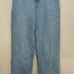 Hollister Ultra high rise dad jeans size 1R Photo 0