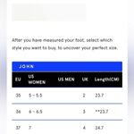 P448 Nordstrom John Wad Sherpa Fashion Sneakers White Green Gray Teddy sz 7.5-8 Photo 14