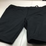 K-Swiss    ladies  body shorts  L​ Photo 3