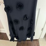 Greta Constantine Goro Off Photo 5